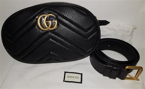 cangurera gucci clon|gucci handbags logo.